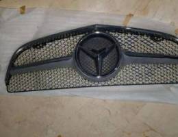 Mercedes e-class 2015/16 original OEM fron...