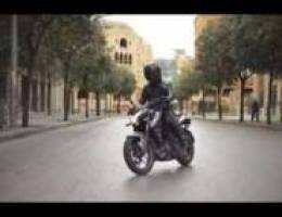 motorcycle riding lessons