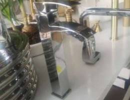 Mixer Ø®Ù„Ø§Ø· Ø§ÙŠØ·Ø§Ù„ÙŠ