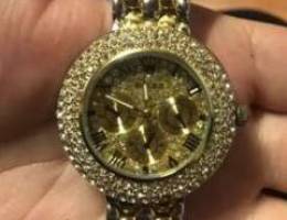 watch rolex Ø³Ø§Ø¹Ø© Ø±ÙˆÙ„ÙƒØ³