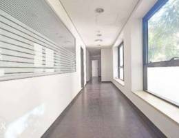 310 SQM Office for Rent in Down Town, OF89...