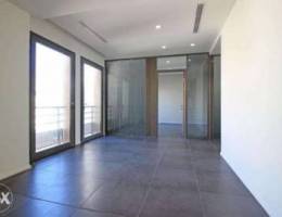 130 SQM Office for Rent in Down Town, OF11...