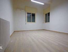 200 SQM Office for Rent in Achrafieh, OF12...