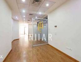 350 SQM Office For Rent in Sin El Fil, OF1...