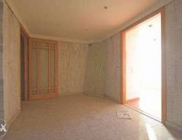 200 SQM Office for Rent in Mirna Chalouhi,...