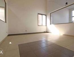 1200 SQM Office for Rent in Bourj Hammoud,...