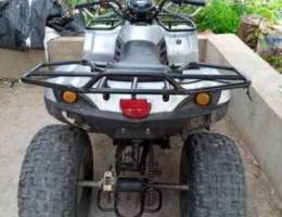 Atv 150cc