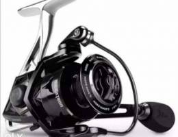 Kastking megatron fishing reel