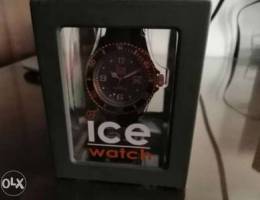 Original Ice Watch for 150 alf only!