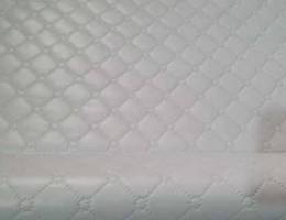 Baby changing pad 50*70 white