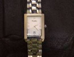 kolbere geneve used watch