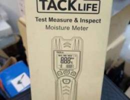 TACKLIFE test Measure & inspect Model:MWM0...