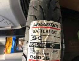 Bridgestone motocross tires Ø¯ÙˆØ§Ù„ÙŠØ¨