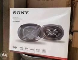 Sony 450w 23$ sony