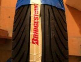 Bridgestone motocross tires Ø¯ÙˆØ§Ù„ÙŠØ¨