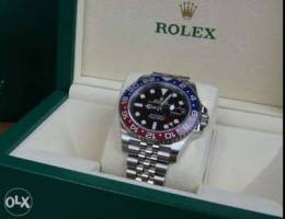 Rolex â€œPepsiâ€