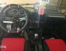 MOMO Orginal Car Steering Wheel