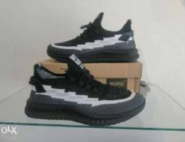 Size 39, 41, 42