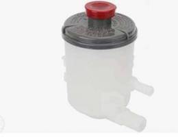 oil reservoir for honda CR-V 2007-2011 Ø¹Ù„Ø¨...