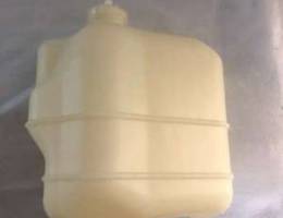 coolant reservoir for honda CR-V 2007-2011...