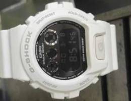 Casio g shock