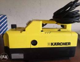 Karcher 120 bar