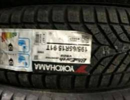 Ø¯ÙˆØ§Ù„ÙŠØ¨ yokohama tires