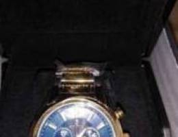 Rovina watch not worn still in it box