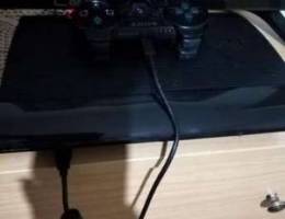 Ps3 500g kteer ndifi