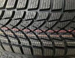 Bridgestone tire rack Ø¯ÙˆØ§Ù„ÙŠØ¨