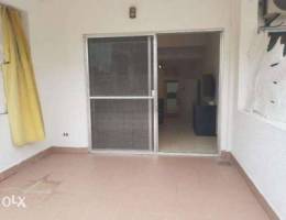 *Bankers Check* 55 Sqm | Kaslik | Fully Fu...