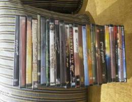 Dvds for islamic films