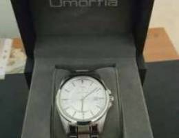 Omorfia watch used ome day only