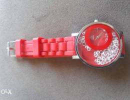 Ck watch