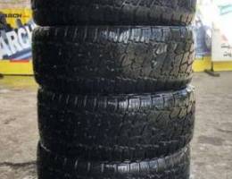 used tires for sale