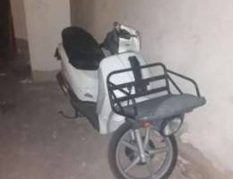 Piaggio