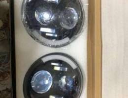 7â€ led light for sale