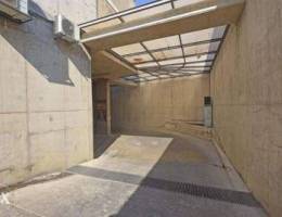 1700 SQM Warehouse for Rent in Jdeideh , W...