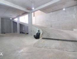 1300 SQM Warehouse For Rent in Fanar, WH11...