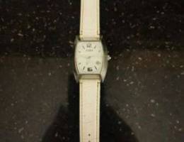 Zara watch