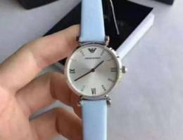 Mother's day Gift - Genuine Baby Blue EA