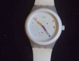 Swatch Sistem 51 Swiss Automatic Unisex Wa...