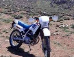 honda degree model 98 cross for sale conta...