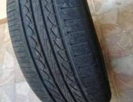 265 50 20 tire Ø¯ÙˆÙ„Ø§Ø¨