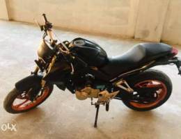 motorcycles for sale