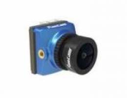 Fpv runcam phoenix 2 bardwell