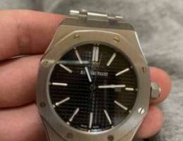 Audemars Piget