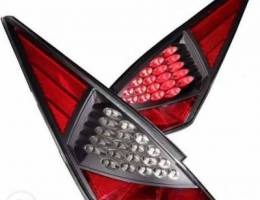 350z taillights for sale