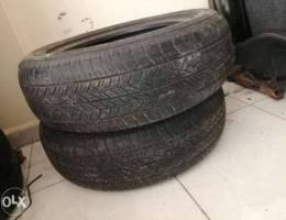 dolaben 215/60 R17