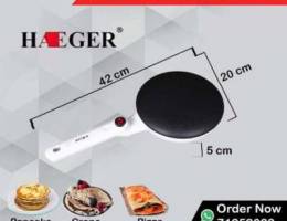 crepe maker